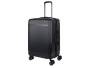 Чемодан Craft для ручной клади размер, 40 л