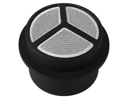 Капельная кофеварка "Coffee Mate"