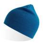 Шапка HOLLY двухслойная, пряжа Polylana®, 60% полиэстер, 40% акрил