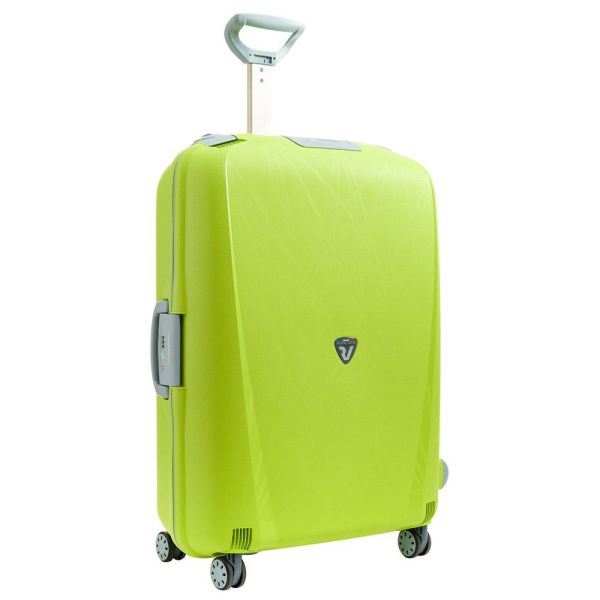 Чемодан Light Ltd Edition L