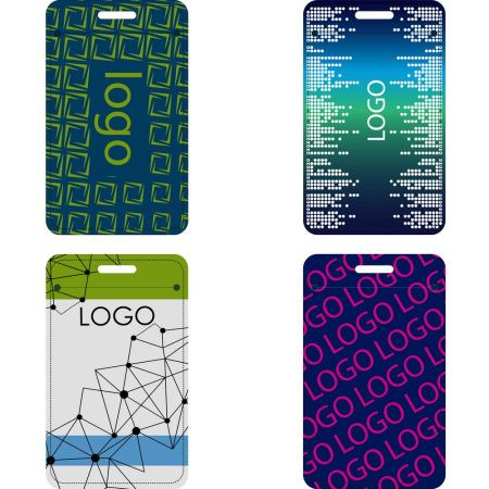 Чехол для пропуска Devon