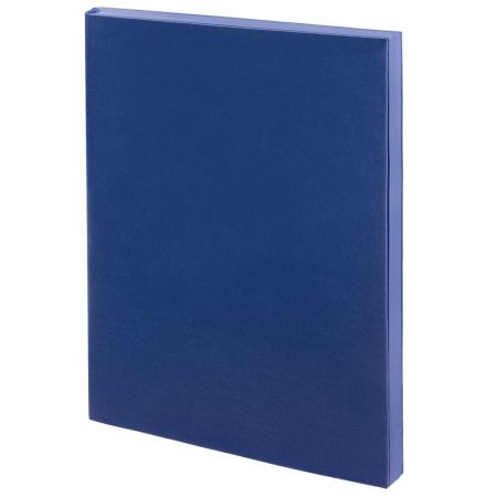 Ежедневник Flat, недатированный