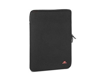 RIVACASE 5221 black чехол для MacBook 13 / 12 RIVACASE 5221 black чехол для MacBook 13 / 12