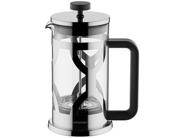 Френч-пресс «MARTIN», 1 л