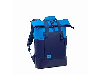 RIVACASE 5321 blue рюкзак для ноутбука 15.6", 25л / 6 RIVACASE 5321 blue рюкзак для ноутбука 15.6", 25л / 6