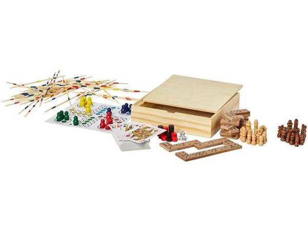 Игровой набор «Monte Carlo»