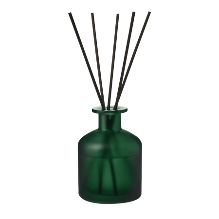 Диффузор ароматический Mizu