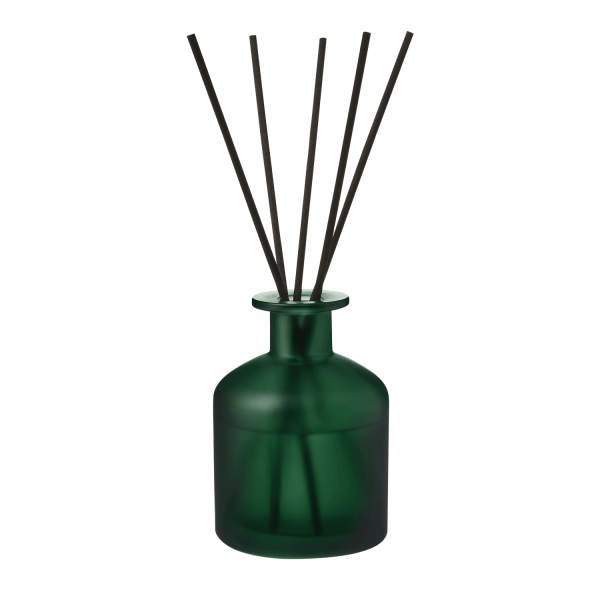 Диффузор ароматический Mizu