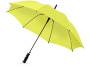 Зонт-трость «Barry»
