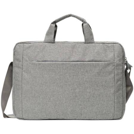 Cумка для ноутбука L227