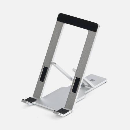 Подставка для смартфона Tactic