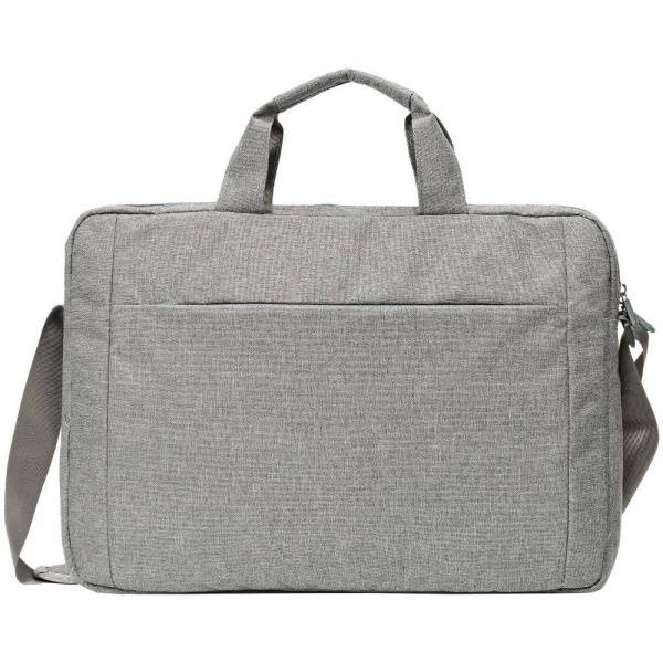 Cумка для ноутбука L227