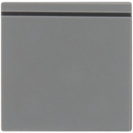 Лейбл из ПВХ Kare