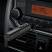Bluetooth ресивер, BT 5.0, 90 мАч, черный, Deppa