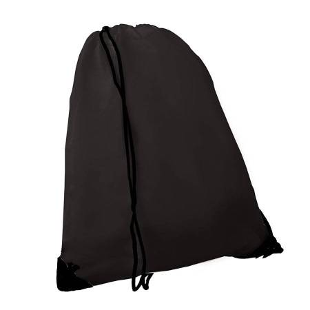 Рюкзак "Promo", белый, 33х38,5х1см, полиэстер