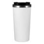 Термокружка вакуумная, Palermo, 480 ml