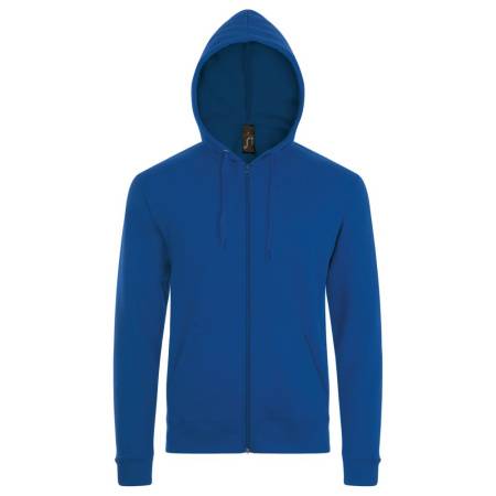 Толстовка унисекс Stone