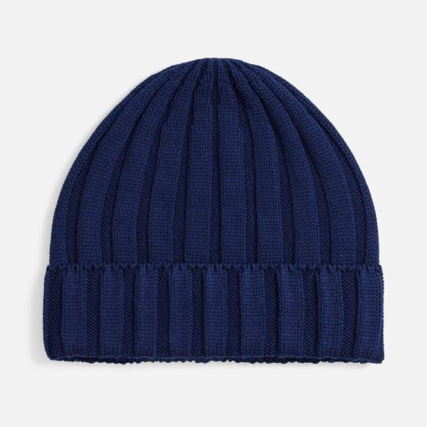 Шапка Metelitsa