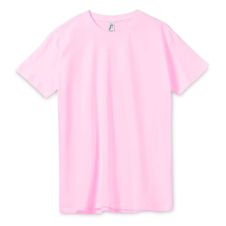 Футболка унисекс Regent 150