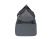 RIVACASE 5542 grey Лёгкая складная дорожная сумка, 30л /12