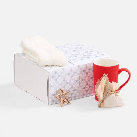 Набор Sockshire