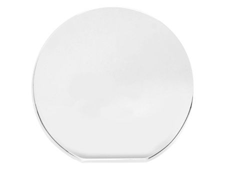 Награда "Round"