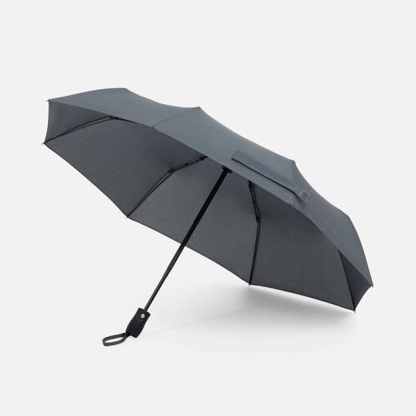 Зонт складной Brellix