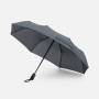 Зонт складной Brellix