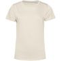 Футболка женская E150 Inspire (Organic)