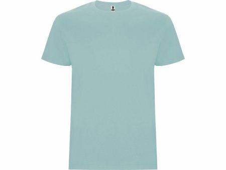 Футболка «Stafford» мужская