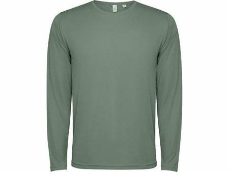 Лонгслив «Estoril», детский