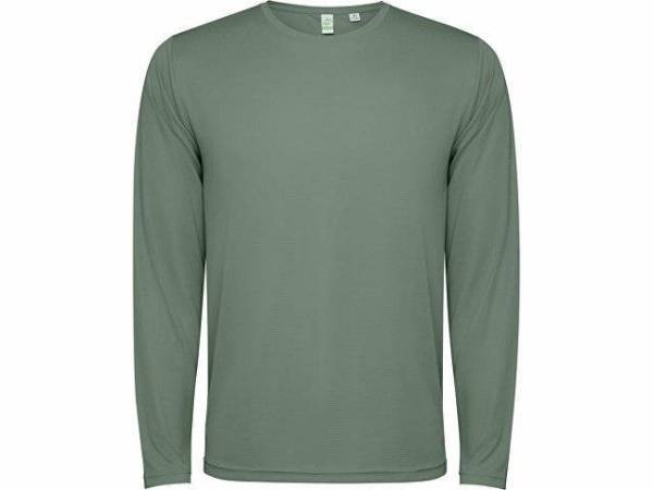 Лонгслив «Estoril», детский