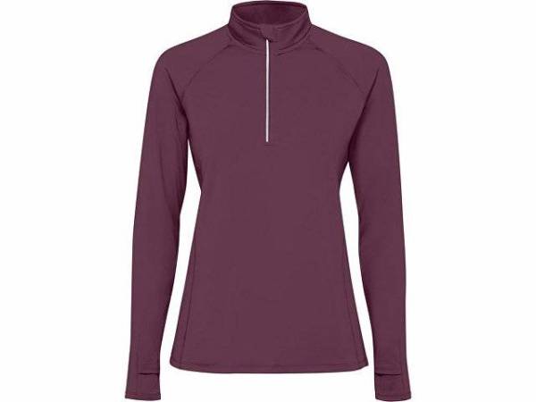 Лонгслив «Estambul», женский