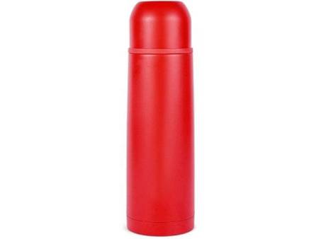 Термос Relaxika «101», 1 л