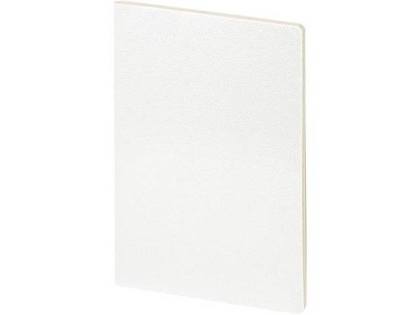 Бизнес-тетрадь А5 «Megapolis Loft Flex»