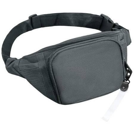 Поясная сумка SPLIT TO GO