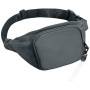 Поясная сумка SPLIT TO GO