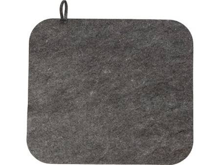 Коврик для бани и сауны "Healing"