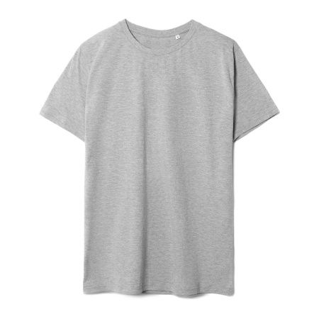 Футболка унисекс T-bolka 160 Original