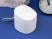 Стерилизатор Rombica Sterilizer Mini ST-UVP02