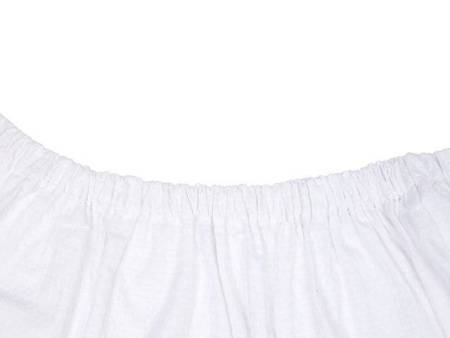 Килт вафельный