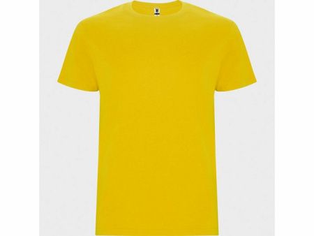 Футболка «Stafford» мужская