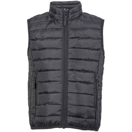 Жилет детский Stream BW Kids