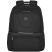 Рюкзак XE Resist, черный
