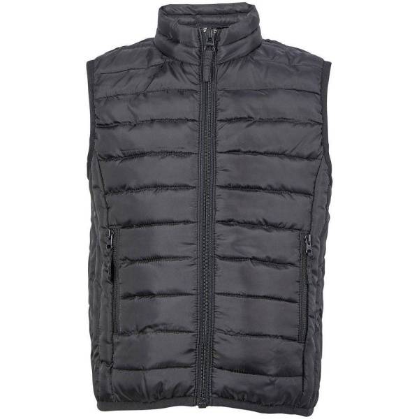 Жилет детский Stream BW Kids