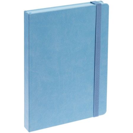 Ежедневник New Factor, недатированный