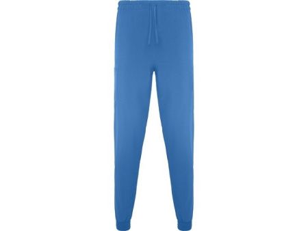 Брюки «Fiber», унисекс