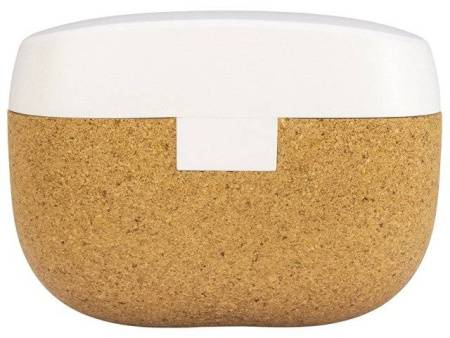 Беспроводные наушники TWS " Socorro"