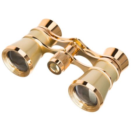 Театральный бинокль Broadway 325B