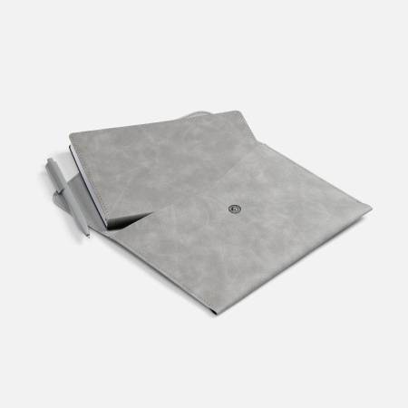 Набор Urban Folder